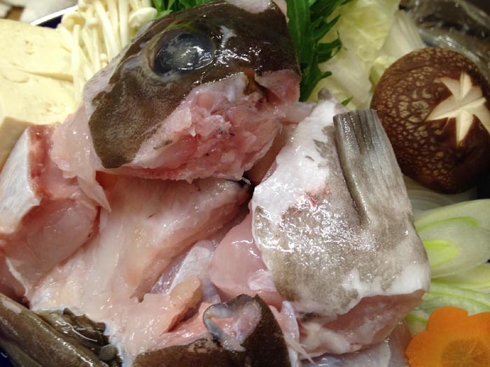 �������F�A����