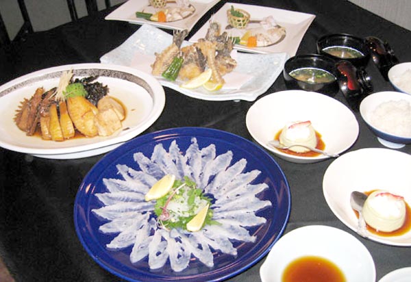 �����ӂ��A���F�A�ӂ�����