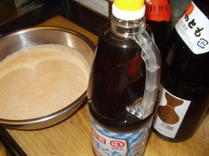 �����ӂ��A���F�A�ӂ�����