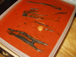 �����ӂ��A���F�A�ӂ�����