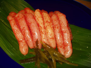 �����ӂ��A���F�A�ӂ�����