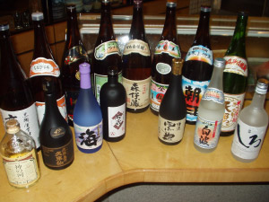 �����ӂ��A���F�A�ӂ�����