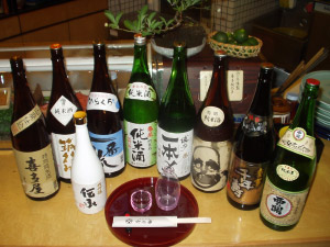 �����ӂ��A���F�A�ӂ�����