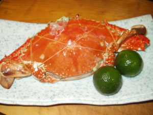 �����ӂ��A���F�A�ӂ�����