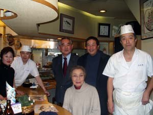 �����ӂ��A���F�A�ӂ�����