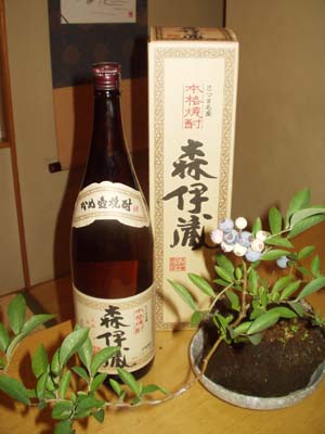 �����ӂ��A���F�A�ӂ�����