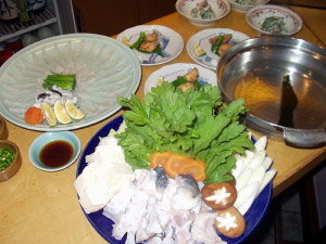 �����A�Ƃ�ӂ��A�Ճt�O�R�[�X