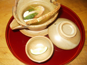 �����ӂ��A���F�A�ӂ�����