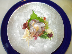 �����ӂ��A���F�A�ӂ�����