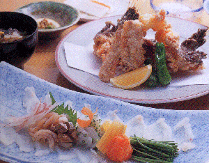 �Ă̈�i�I�R�[����