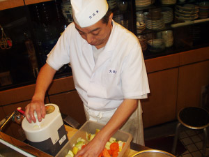 �����ӂ��A���F�A�ӂ�����